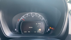 Toyota Aygo X 1.0 VVT-i Exclusive 5dr Petrol Hatchback